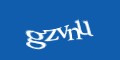 Captcha plugin for Joomla from Outsource Online